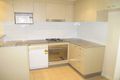 Property photo of 2008/2A Help Street Chatswood NSW 2067