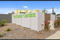 Property photo of 8 Roty Avenue Renwick NSW 2575