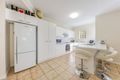 Property photo of 3/23-25 Pandanus Street Mudjimba QLD 4564