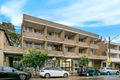 Property photo of 18/38-40 Macpherson Street Bronte NSW 2024