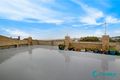 Property photo of 18/38-40 Macpherson Street Bronte NSW 2024