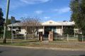 Property photo of 1/4 Taloma Street South Penrith NSW 2750