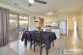 Property photo of 26 Settlement Road Trafalgar VIC 3824