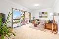 Property photo of 99 Fishing Point Road Fishing Point NSW 2283