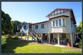 Property photo of 646 Walkers Point Road Walkers Point QLD 4650