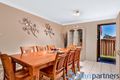 Property photo of 17/3 First Avenue Macquarie Fields NSW 2564