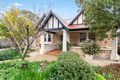 Property photo of 53 Rosetta Street West Croydon SA 5008