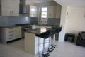 Property photo of 18 Lowana Street Villawood NSW 2163
