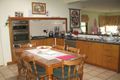 Property photo of 42 St James Road Heidelberg VIC 3084