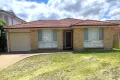 Property photo of 69 Balmoral Circuit Cecil Hills NSW 2171