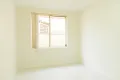 Property photo of 69 Balmoral Circuit Cecil Hills NSW 2171