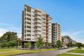 Property photo of 64/51 Playfield Street Chermside QLD 4032