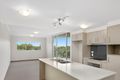 Property photo of 64/51 Playfield Street Chermside QLD 4032