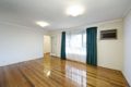 Property photo of 6/472 Canterbury Road Forest Hill VIC 3131