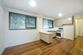 Property photo of 6/472 Canterbury Road Forest Hill VIC 3131