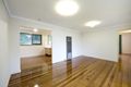 Property photo of 6/472 Canterbury Road Forest Hill VIC 3131