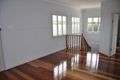 Property photo of 11 Vaughan Street Mareeba QLD 4880