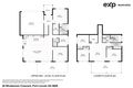 Property photo of 28 Windamere Crescent Port Lincoln SA 5606