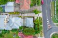 Property photo of 1/6 Rainey Street Chermside QLD 4032