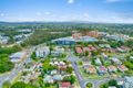 Property photo of 1/6 Rainey Street Chermside QLD 4032