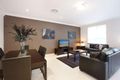 Property photo of 12A Milton Avenue Eastwood NSW 2122