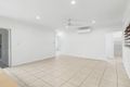 Property photo of 29 Novelli Street Edmonton QLD 4869