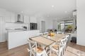 Property photo of 4 Vivacity Street Hilbert WA 6112
