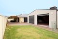 Property photo of 50 Putting Green Maddington WA 6109