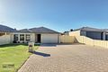 Property photo of 50 Putting Green Maddington WA 6109