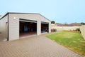 Property photo of 50 Putting Green Maddington WA 6109
