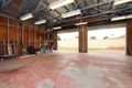 Property photo of 50 Putting Green Maddington WA 6109