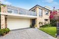 Property photo of 9A Maas Street Cromer NSW 2099