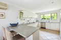 Property photo of 9A Maas Street Cromer NSW 2099
