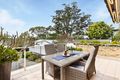 Property photo of 9A Maas Street Cromer NSW 2099