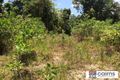 Property photo of Granadilla Road Granadilla QLD 4855