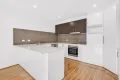 Property photo of 80/1 Dunphy Street Wright ACT 2611