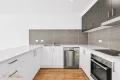 Property photo of 80/1 Dunphy Street Wright ACT 2611