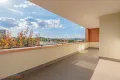 Property photo of 80/1 Dunphy Street Wright ACT 2611