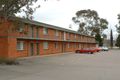 Property photo of 48/22 Mowatt Street Queanbeyan East NSW 2620