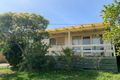 Property photo of 21 You Yangs Avenue Dromana VIC 3936
