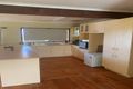 Property photo of 21 You Yangs Avenue Dromana VIC 3936
