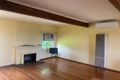 Property photo of 21 You Yangs Avenue Dromana VIC 3936