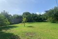 Property photo of 21 You Yangs Avenue Dromana VIC 3936