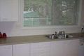 Property photo of 142 Tableland Road Wentworth Falls NSW 2782