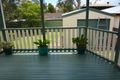 Property photo of 4 Naroo Avenue Summerland Point NSW 2259