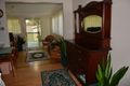 Property photo of 4 Naroo Avenue Summerland Point NSW 2259