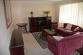 Property photo of 4 Naroo Avenue Summerland Point NSW 2259