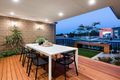Property photo of 872 Wurdo Lane Byford WA 6122