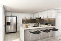 Property photo of 40 Palmer Street Georgetown NSW 2298