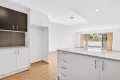 Property photo of 80/1 Dunphy Street Wright ACT 2611